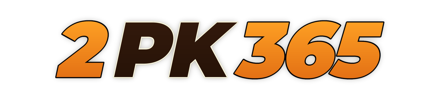 2pk365